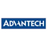 LogoAdvantech