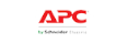 LogoApc