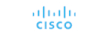 LogoCisco