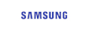 LogoSamsung