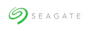 LogoSeagate