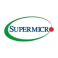 LogoSuperm