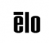 Logo Elo bco